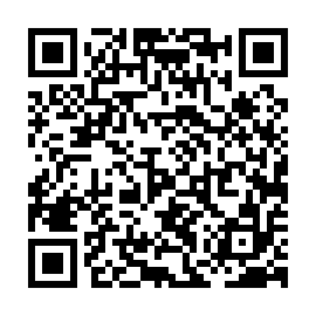 QR code for XGT112