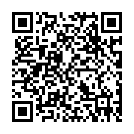 QR code for XGT960