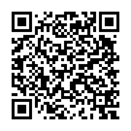 QR code for XGU418