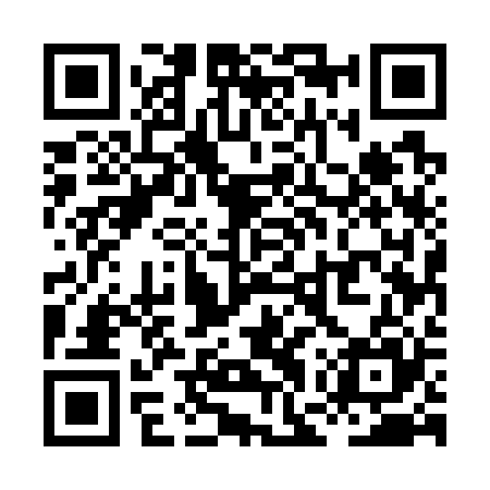 QR code for XGU725