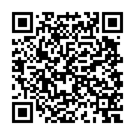 QR code for XGV454