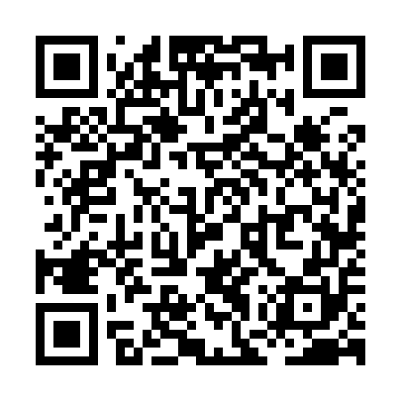 QR code for XGV950