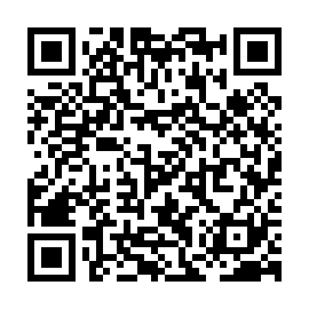 QR code for XGW021