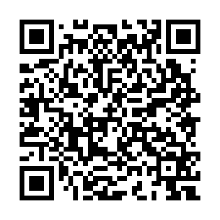 QR code for XGX364