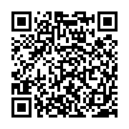 QR code for XGY513