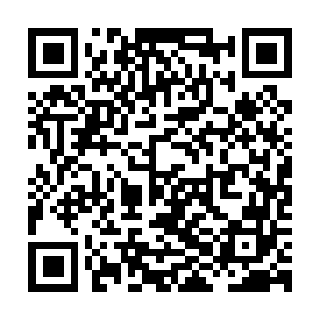 QR code for XHA062