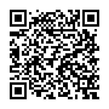 QR code for XHA154
