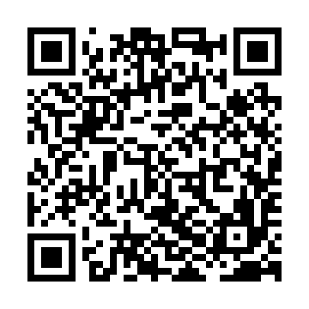 QR code for XHC296