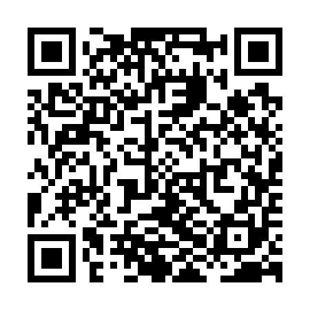 QR code for XHC750