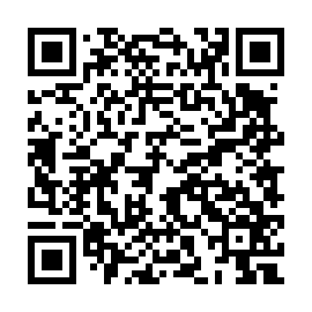 QR code for XHD466