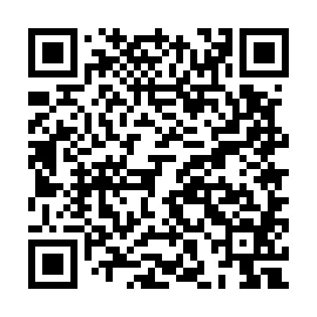 QR code for XHE584