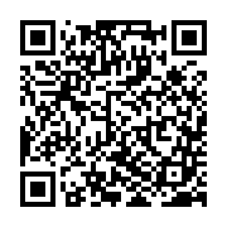 QR code for XHF943