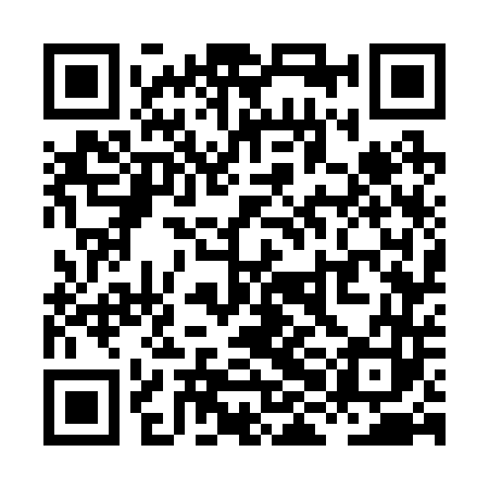 QR code for XHG243