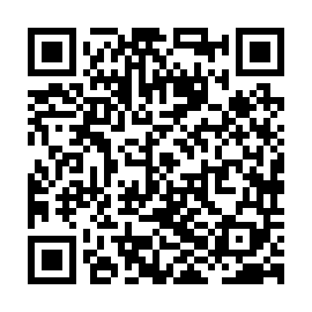 QR code for XHH249