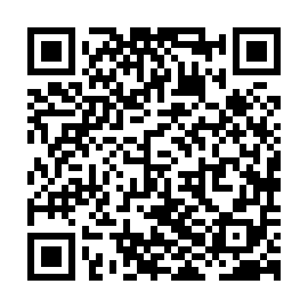 QR code for XHH858