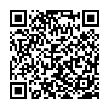 QR code for XHJ071