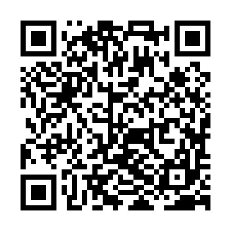 QR code for XHJ197