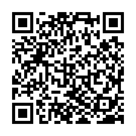 QR code for XHJ738
