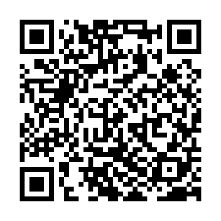 QR code for XHK108