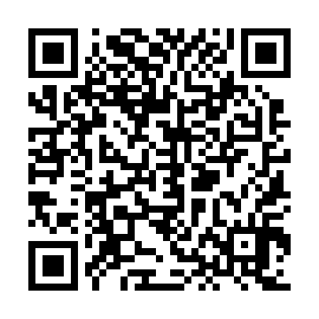 QR code for XHK214