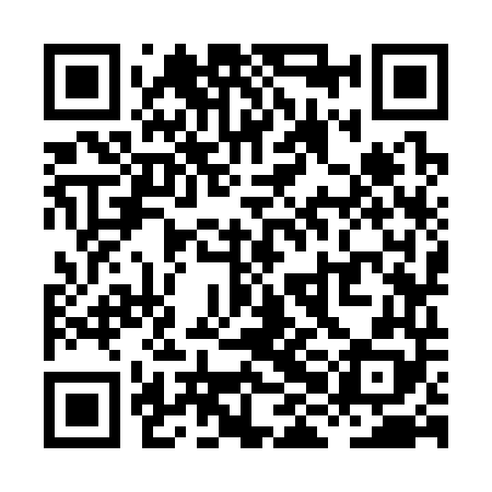 QR code for XHK348