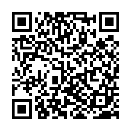 QR code for XHK503