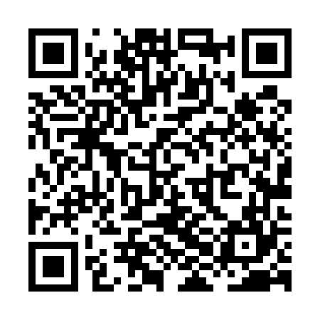 QR code for XHL564