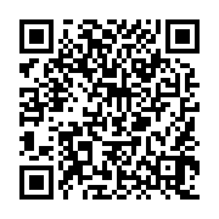 QR code for XHL842