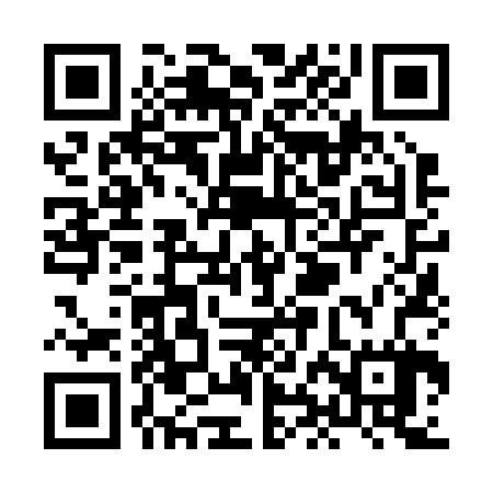 QR code for XHN227