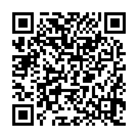 QR code for XHN974