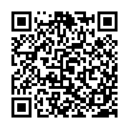 QR code for XHQ007