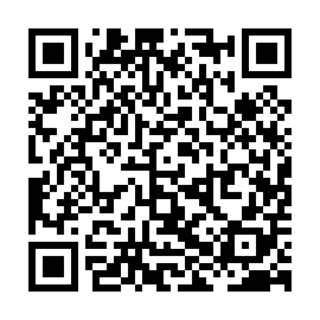 QR code for XHQ008