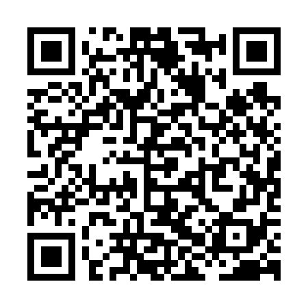 QR code for XHQ678