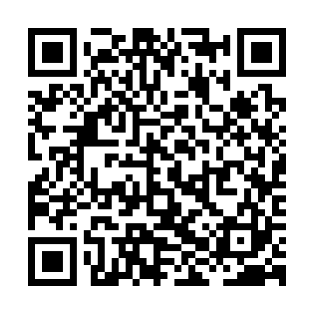QR code for XHS323