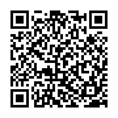 QR code for XHS814