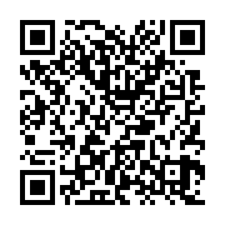 QR code for XHT729