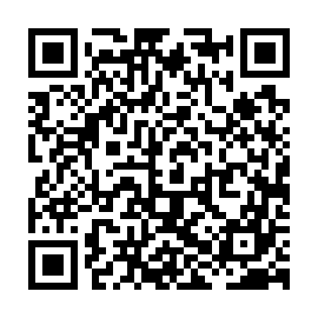QR code for XHT767