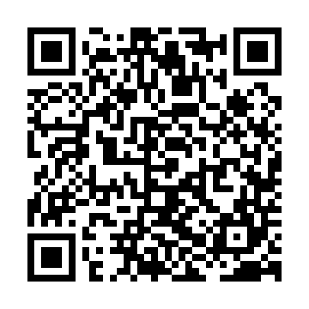 QR code for XHV144