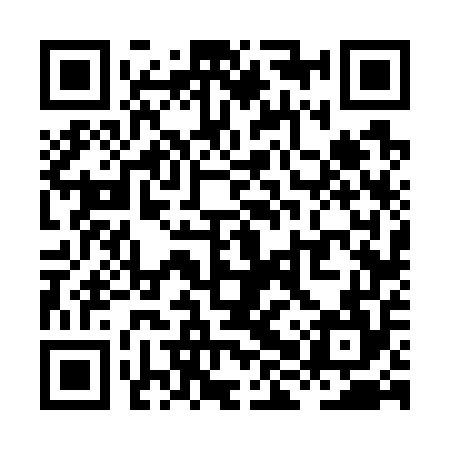 QR code for XHV754