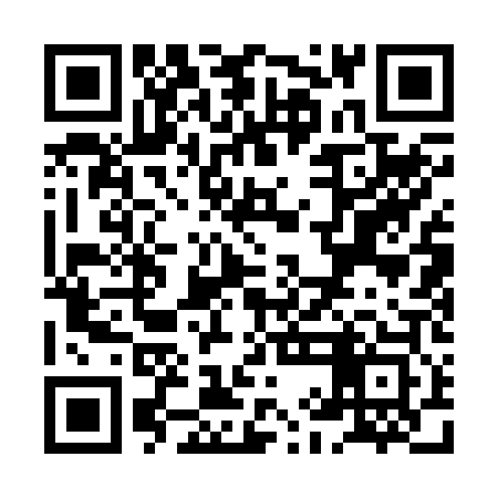 QR code for XIA203