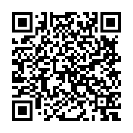 QR code for XIC872