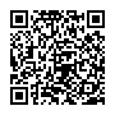 QR code for XID769