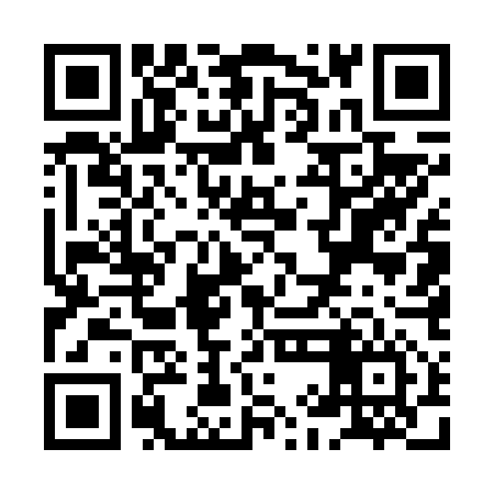 QR code for XIE656