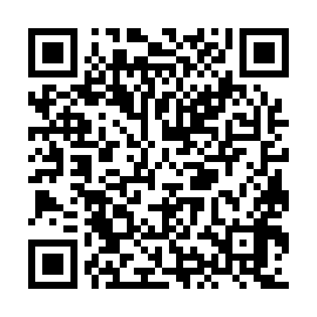 QR code for XIG198