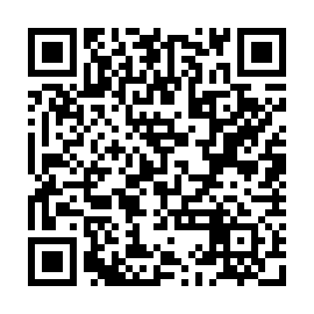 QR code for XIG771