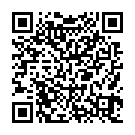 QR code for XIH761