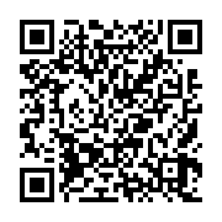 QR code for XII668
