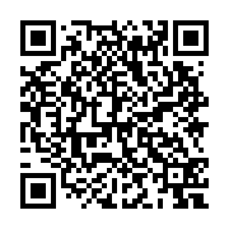 QR code for XII732