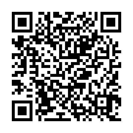 QR code for XIL104