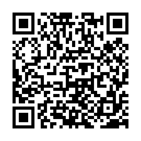 QR code for XIO412